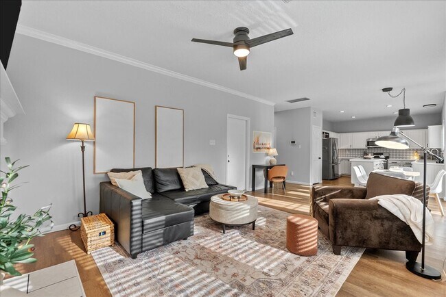 Building Photo - 311 Welford Ln