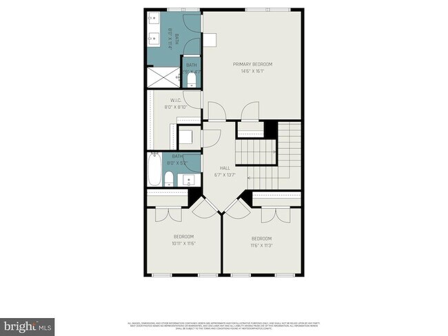 Building Photo - 10878 Foxtrot Cir