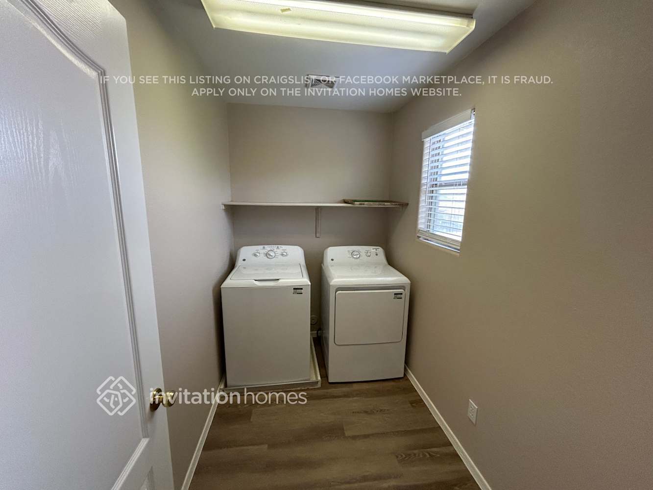 Building Photo - 45579 W Amsterdam Rd