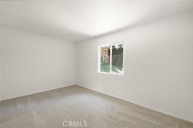 Building Photo - 34872 Camino Capistrano