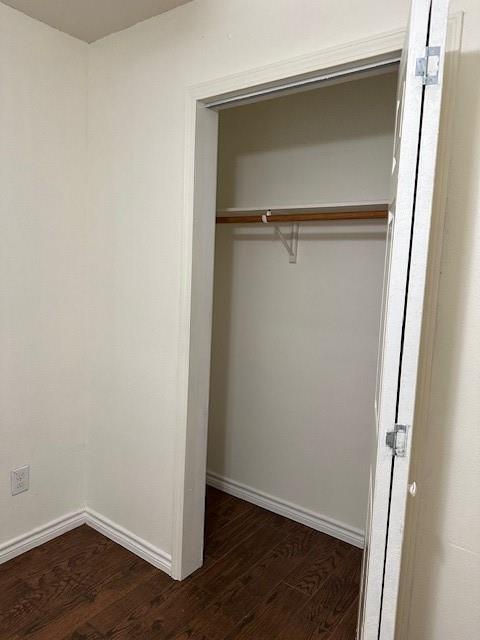 Building Photo - 11215 Hall Terrace Ct