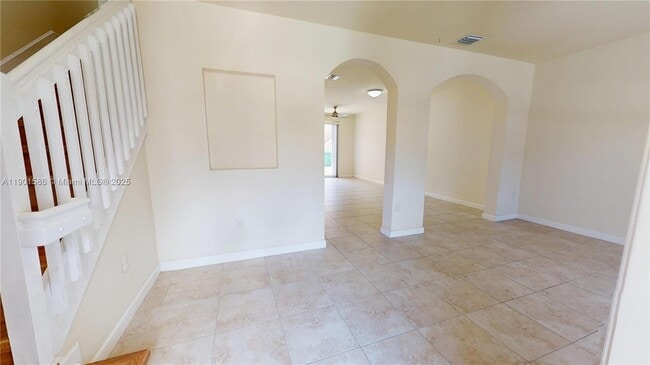 Building Photo - 9391 SW 171st Ct