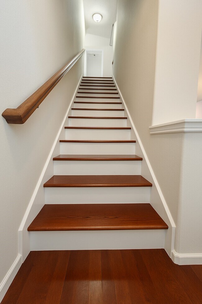 Building Photo - 12707 Boheme Dr