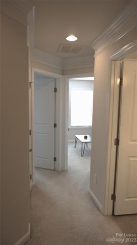 Building Photo - 4072 Zilker Park Dr