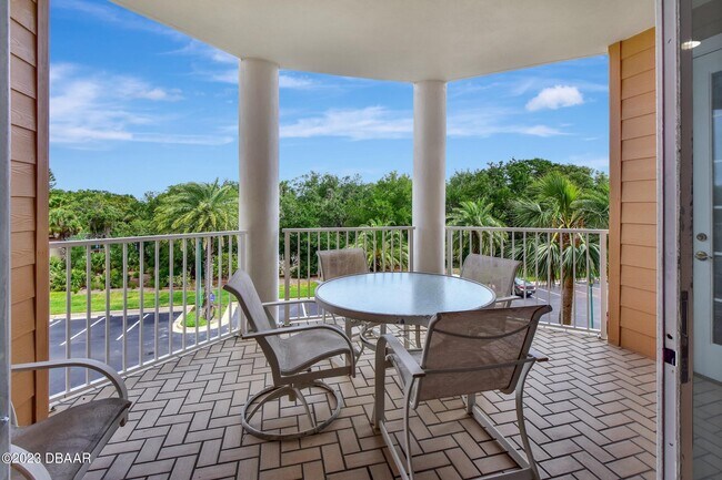 Building Photo - 4623 Rivers Edge Village Ln