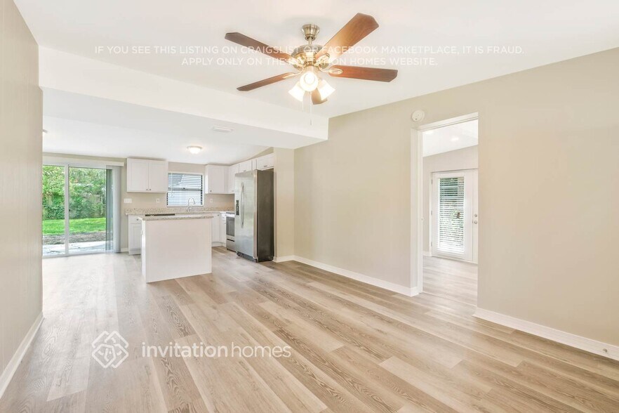 Building Photo - 7418 Impala Ln