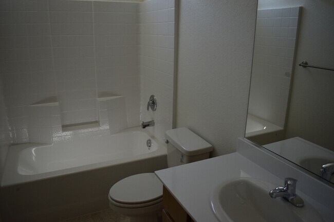 Building Photo - 4851 Mari Cruz Ln