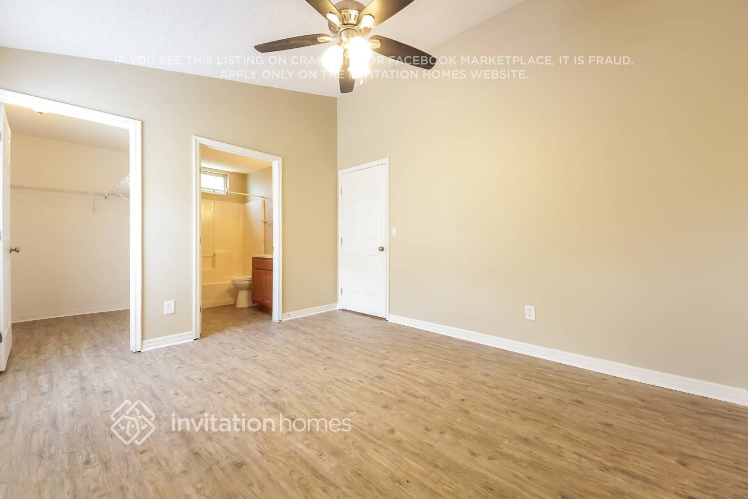 Building Photo - 1401 Brookebridge Dr