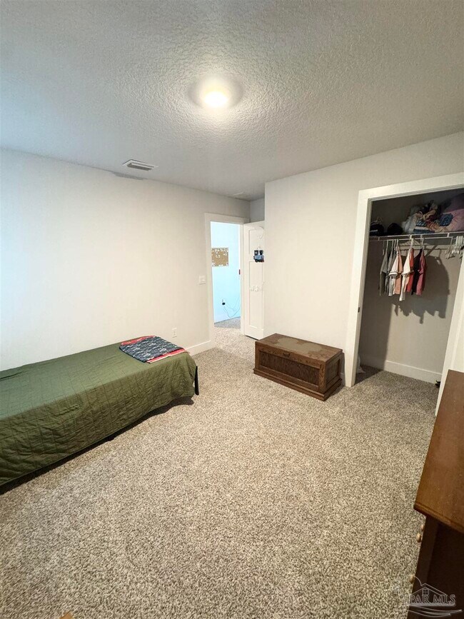 Building Photo - 3315 Garganey Rd