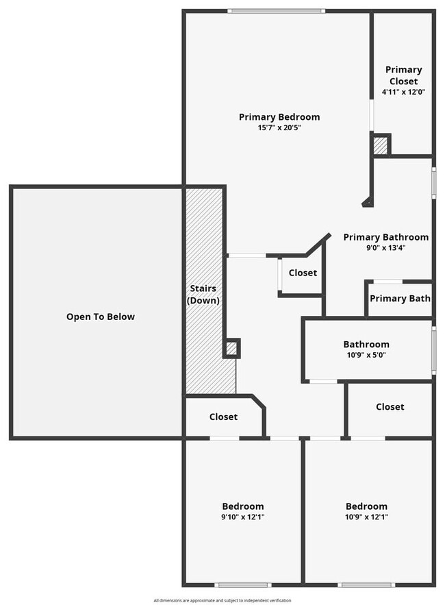Building Photo - Great 4 Bedroom Dove Valley Home - Play Pool/All Appliances