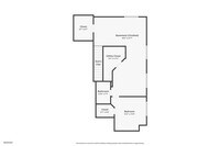 Building Photo - Wolf Ranch Rental in Academy D20 School Di...