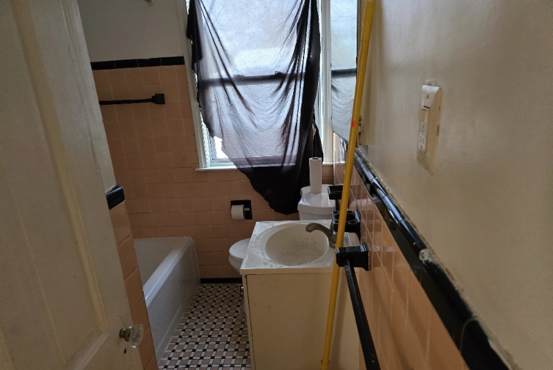 Building Photo - 20144 Stoepel St