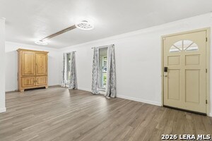 Building Photo - 8227 Campobello Dr