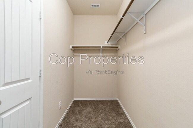 Building Photo - 8430 Terlingua Cv