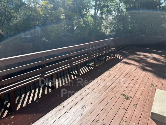 Building Photo - 6164 Greenbrook Dr