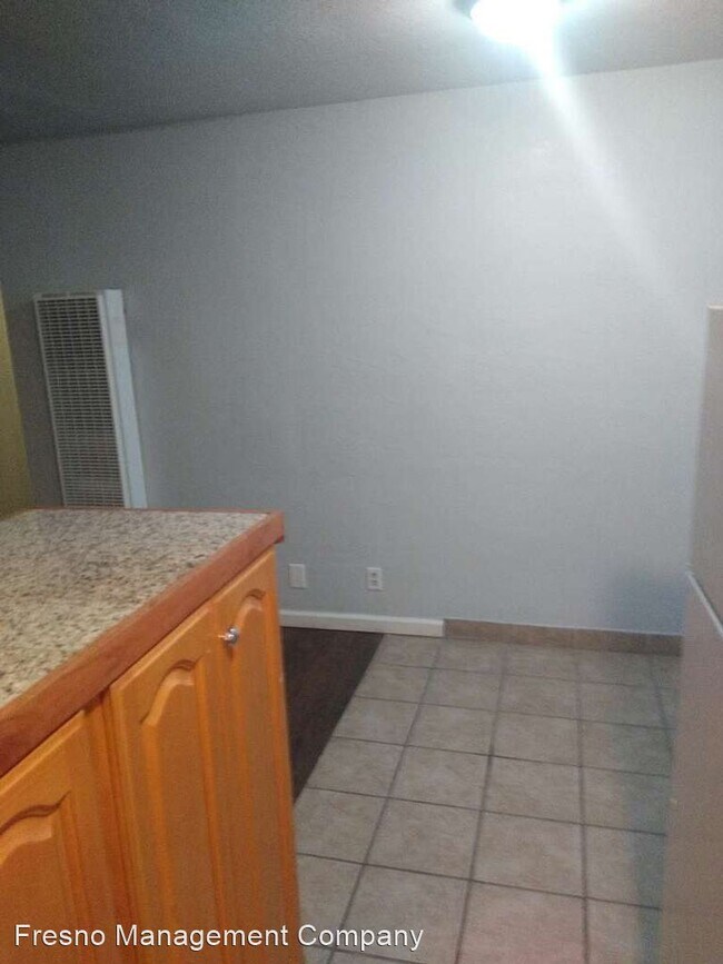 Building Photo - 8656 MacArthur Blvd