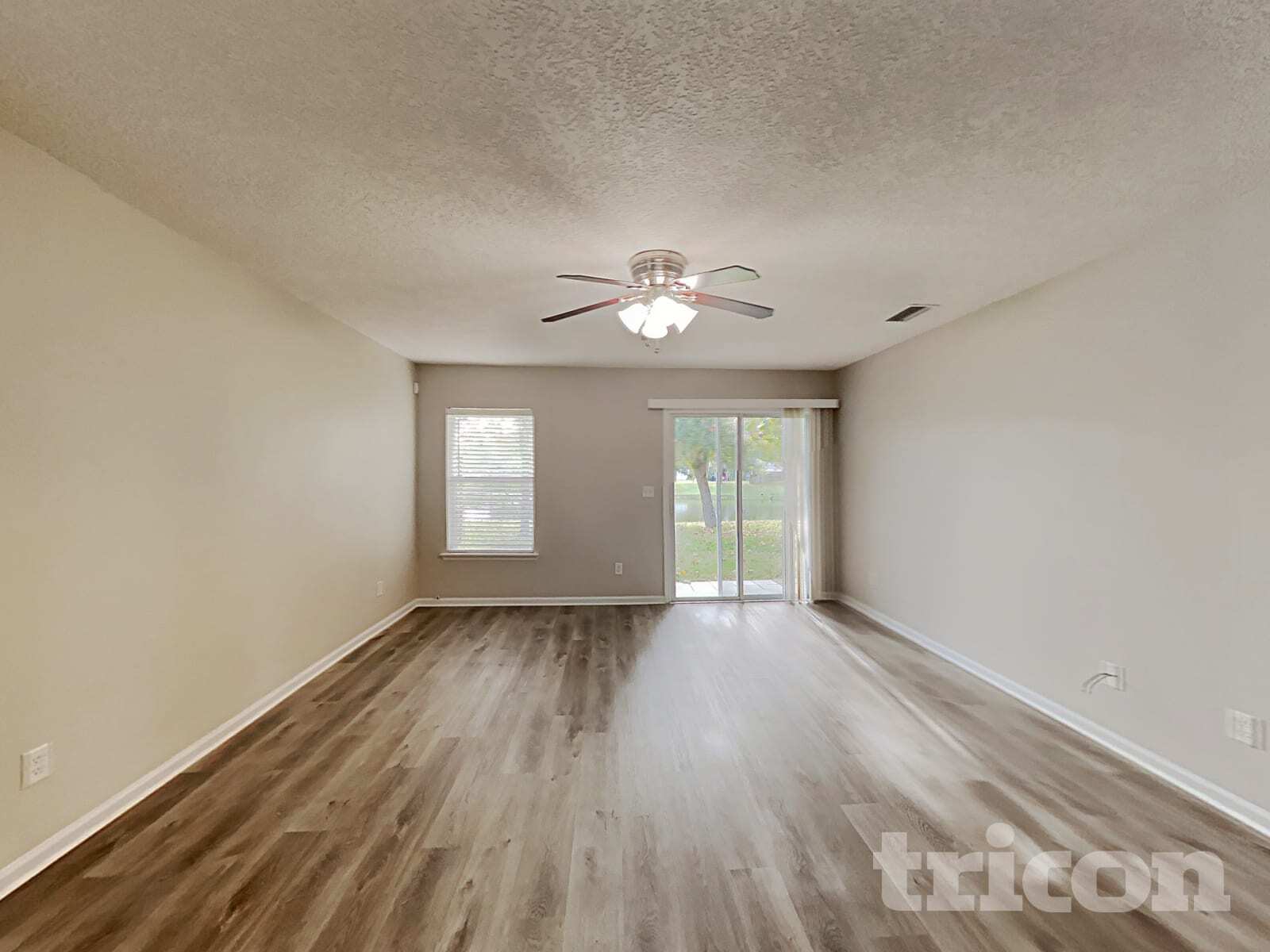 Building Photo - 137 Brays Island Ln