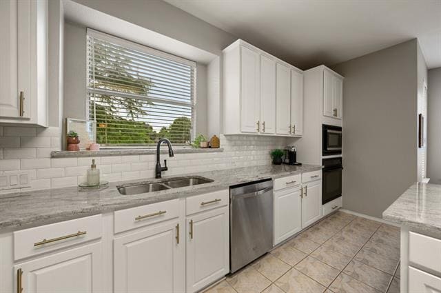 Building Photo - 1509 Briar Meadow Dr