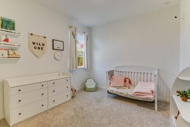 Building Photo - 14409 Cantarra Dr