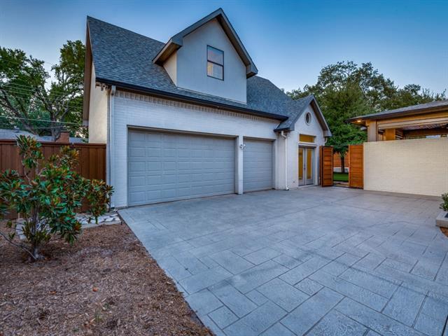 Building Photo - 5615 Brookstown Dr