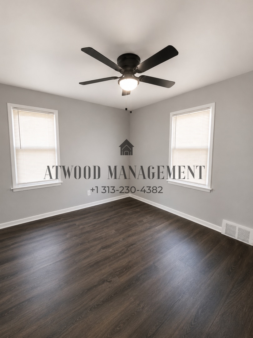 Building Photo - Coming Soon – Beautifully Updated Home *Coming Soon (Move-in ready by 6/1 or Sooner)*!