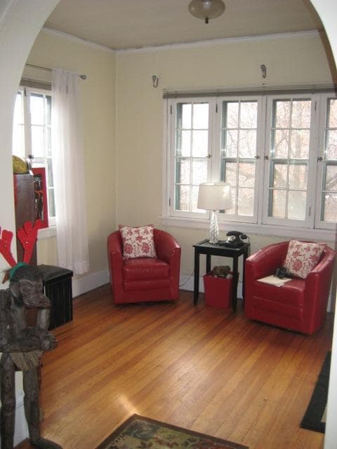 Building Photo - 40 E Ellsworth Ave