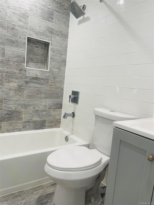 Building Photo - 1-57 Beach 25th St