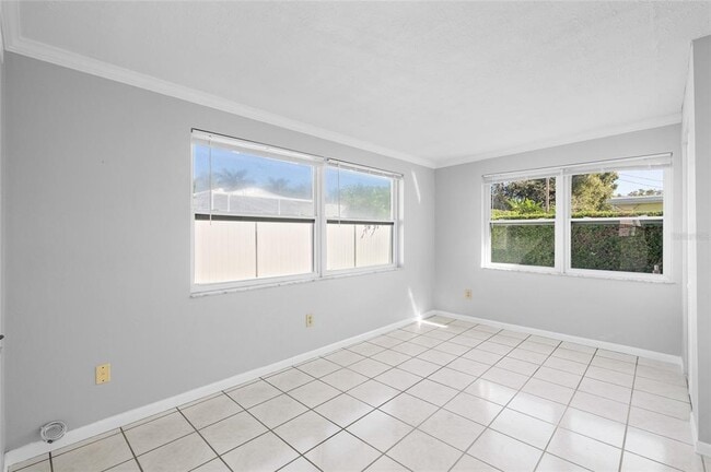 Building Photo - 11095 56th Ave N