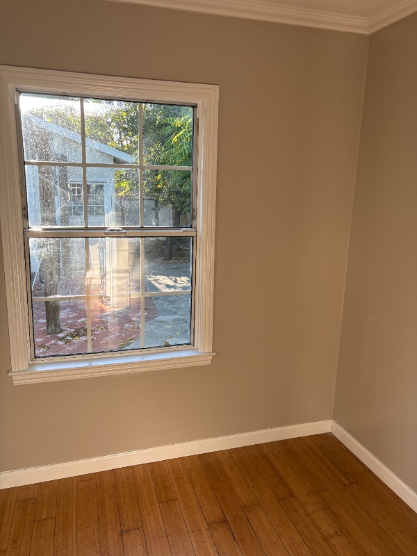 Building Photo - 971 S 7th St