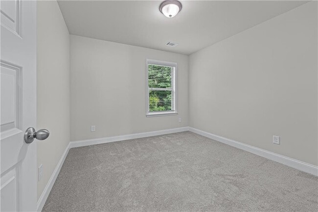 Building Photo - 3907 Lockaby Way
