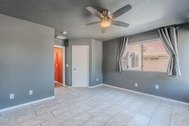 Building Photo - 3324 W Maldonado Rd