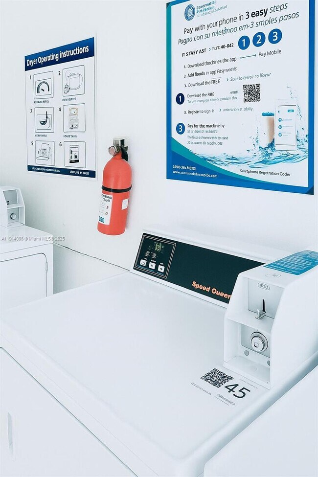 Building Photo - 5807 SW 25th St