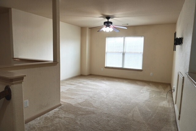 Building Photo - 20319 Little Wing Dr