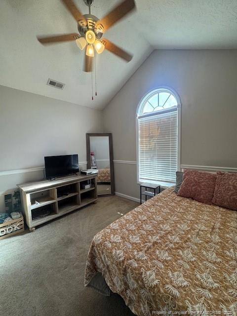 Building Photo - 209 Dolphin Dr