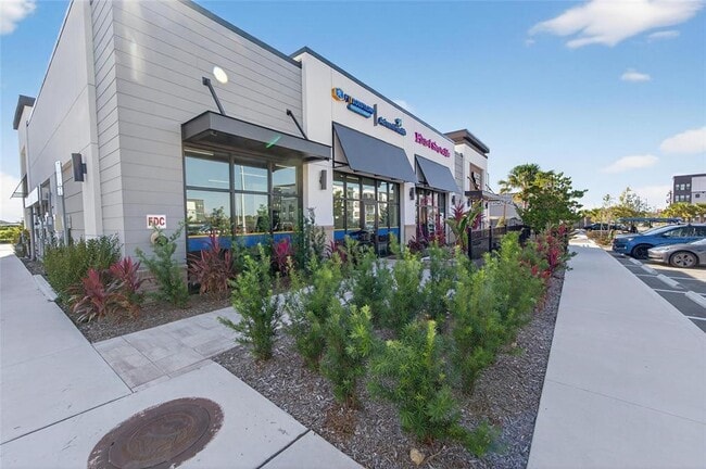 Building Photo - 7504 Lantern Park Ave