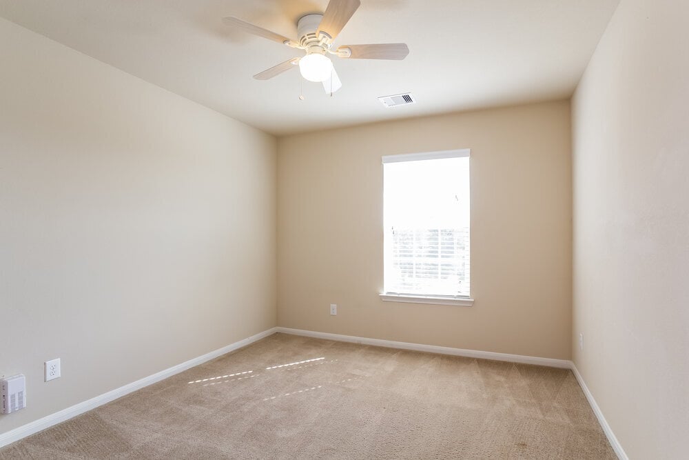 Building Photo - 3350 Allington Ct