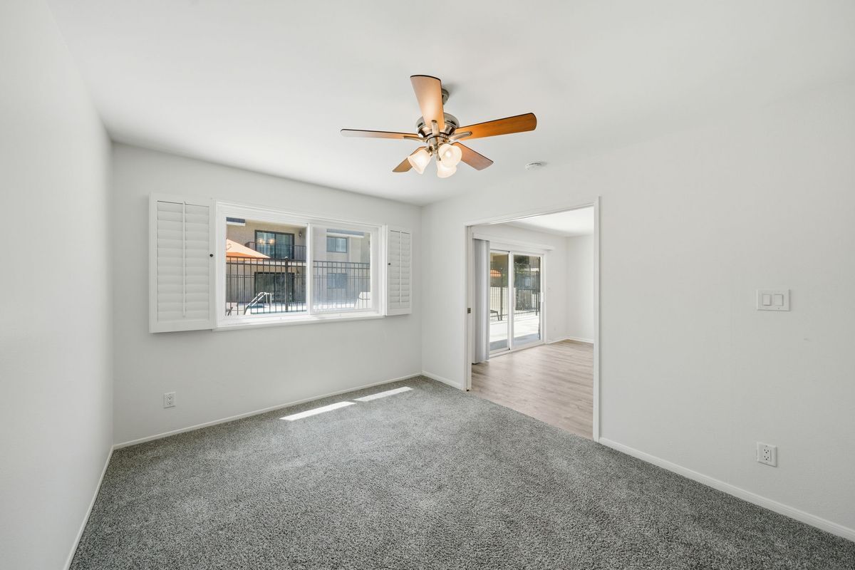 Building Photo - 12400 Montecito Rd