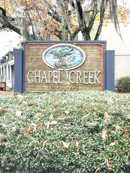 Building Photo - 178 Beaver Pond Loop