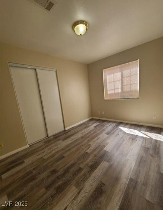 Building Photo - 1444 Star Rd