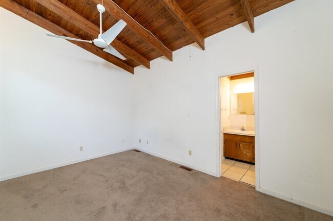 Building Photo - 1311 Rumba Ln