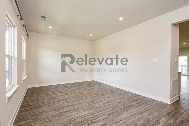 Building Photo - 12330 Smith Grove Ct