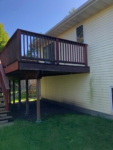 Building Photo - 14 Columbia Ct