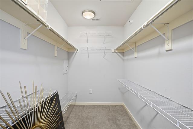 Building Photo - 2608 Museum Way