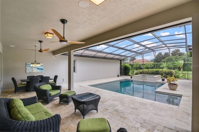 Building Photo - 5800 Marleon Dr