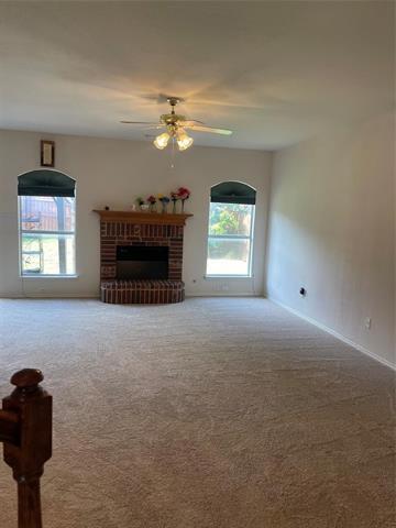 Building Photo - 428 W Corporate Dr