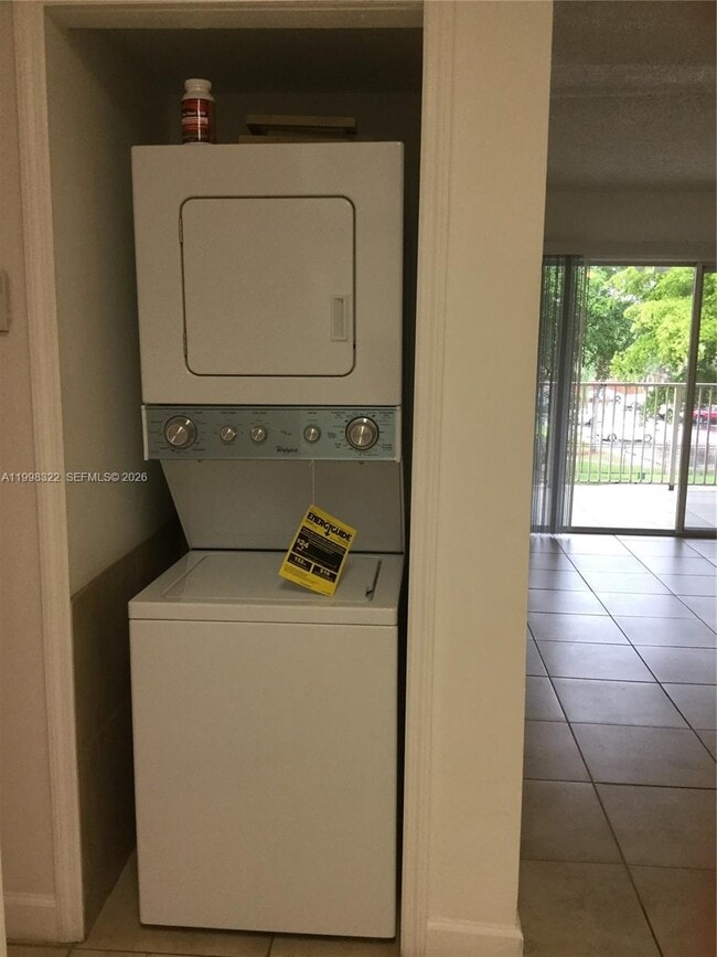 Building Photo - 15241 SW 80th St