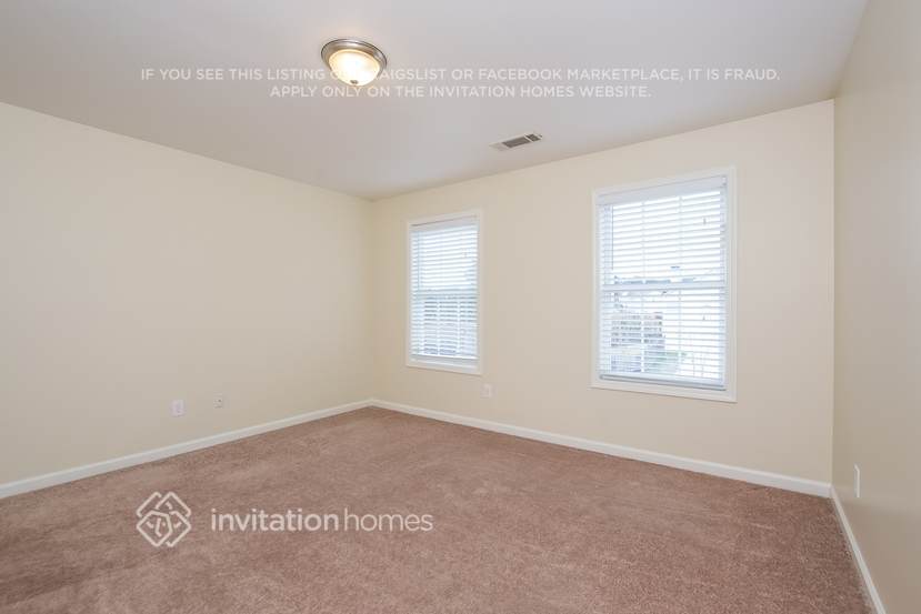 Building Photo - 4603 Reminisce Way