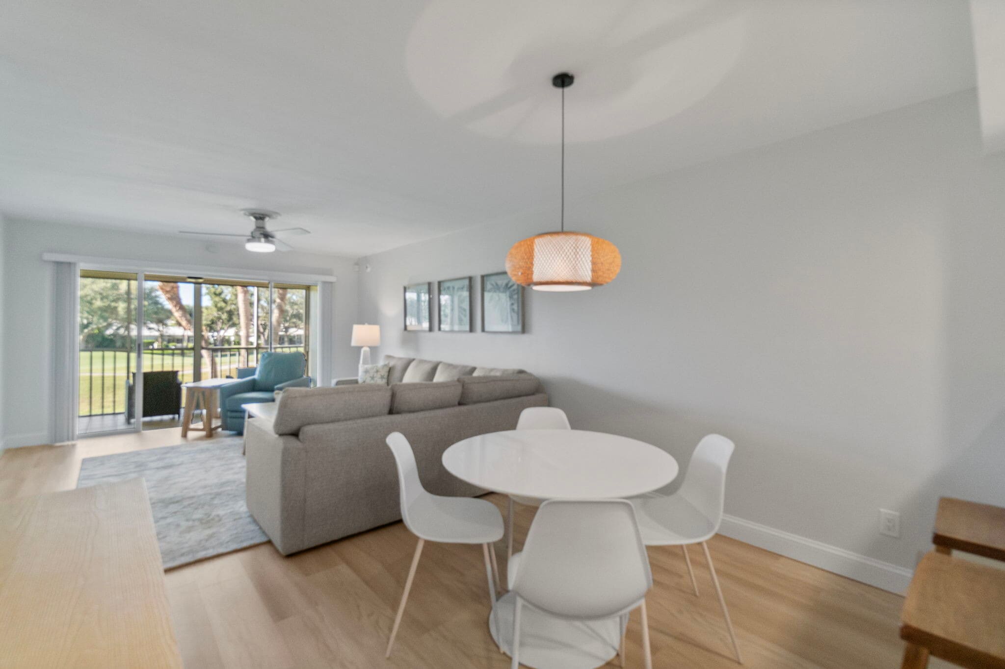 Building Photo - 433 Cerromar Ln