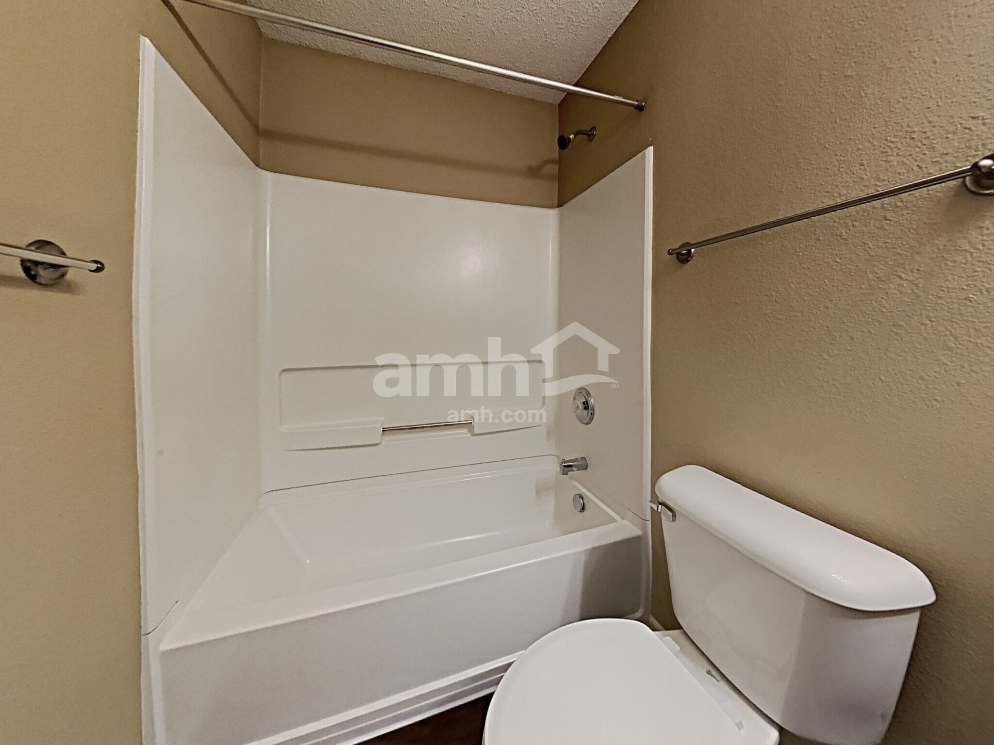 Building Photo - 14407 Banister Dr