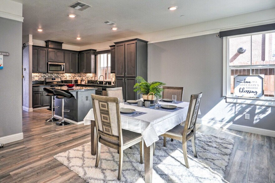 Building Photo - 761 Ashwick Loop